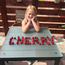 Cherry Apartmanhaz