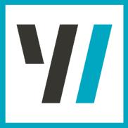 Viaszworks