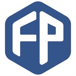 Focus-Premier