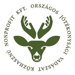 Országos Jótékonysági Vadászat Közhasznú Nonprofit