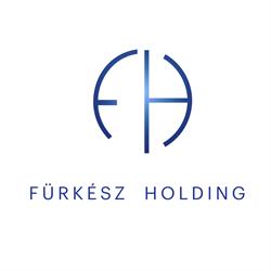 Fürkész Holding