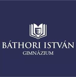 Báthori István Gimnázium