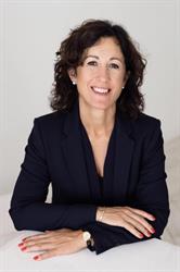Dr. Szakáll Ügyvédi Iroda