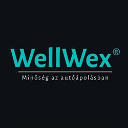 Wellwex