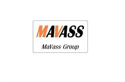 Mavass Kft.