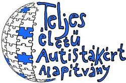 Teljes Életü Autistákért Alapítvány