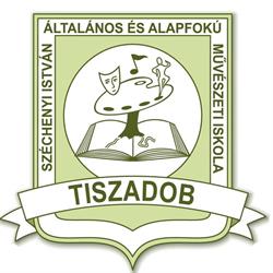 Iskola, Általános