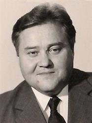Dr. Balogh Tibor Alapítvány