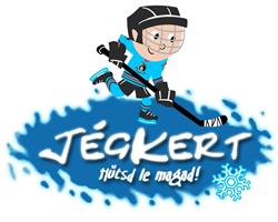 Budai Jégpálya