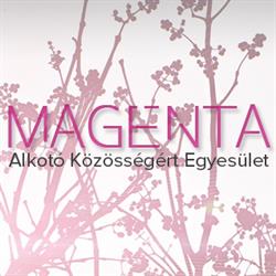 Magenta Alkotó Közösségért Egyesület