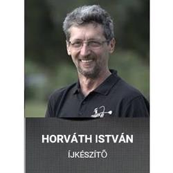 Horváth István