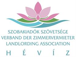Hévízi Szobakiadók Szövetsége