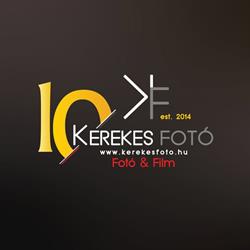 Kerekes Fotó & Film