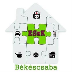 Békéscsabai Kistérségi Egyesített Szociális Központ