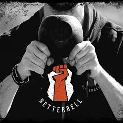 Betterbell