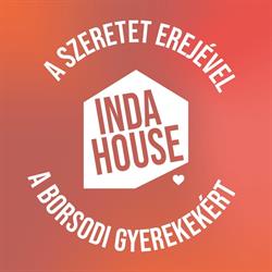 Indahouse Hungary Egyesület