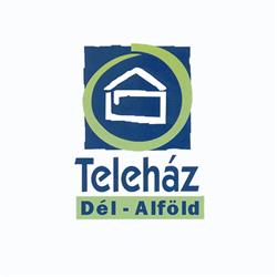 Dél-Alföldi Teleházak Regionális Közhasznú Egyesülete
