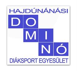 Hajdúnánási Dominó Diáksport Egyesület