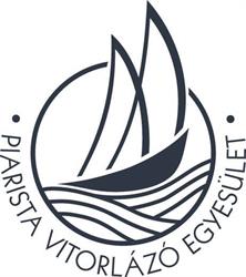 Piarista VITORLÁSTÁBOR