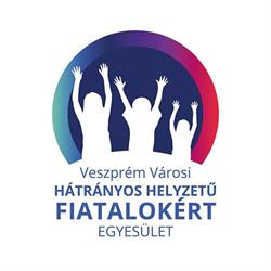 Veszprém Városi Hátrányos Helyzetü Fiatalokért Egyesület
