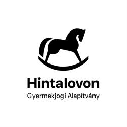 Hintalovon Gyermekjogi Alapítvány