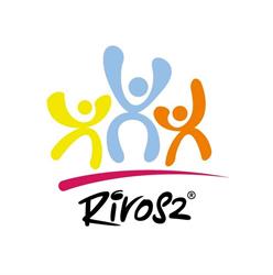 Ritka és Veleszületett Rendellenességgel Élok Országos Szövetsége