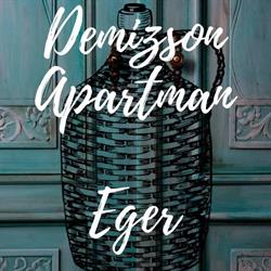 Demizson Apartman