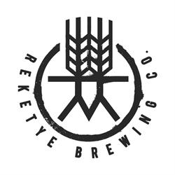 Reketye Brewing