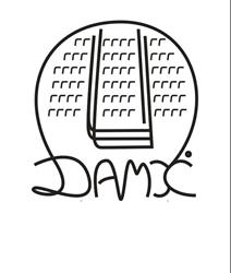 Damjanich Utcai Kollégium