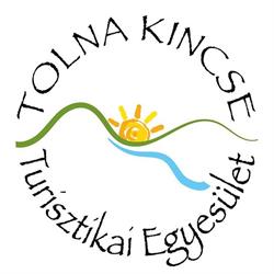 Tolna Kincse Turisztikai Egyesület