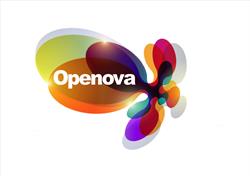 Openova