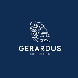 Gerardus Consulting