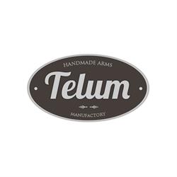 Telum Fémipari