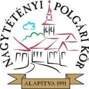 Nagytétényi Polgári Kör