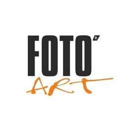 Fotósiskola