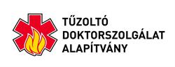 Tuzoltó Doktorszolgálat Alapítvány