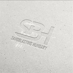 Sandblasting