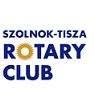 Rotary Klub Szolnok-Tisza Egyesület