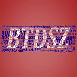 Belföldi Tömegközlekedési Dolgozók Szakszervezete