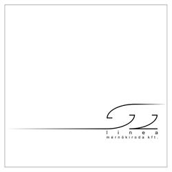 sz-Linea Mérnökiroda