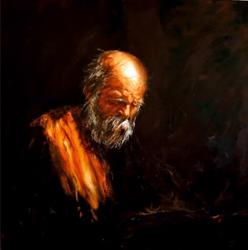 Ritók Lajos