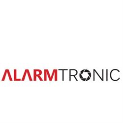 Alarmtronic
