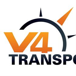 V4 Transport