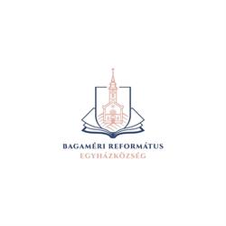 Bagaméri Református Egyházközség