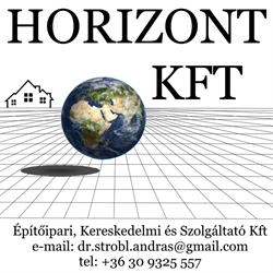 Horizont
