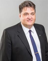 Gál József