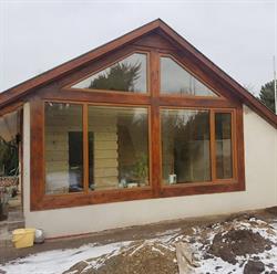 Fast-Therm
