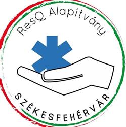 Resq Székesfehérvár Alapítvány