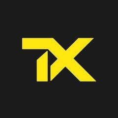Tournamaxx