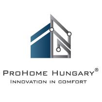 Prohome